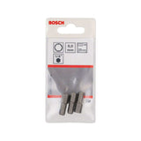 Bosch Prof schroefbit inbus HEX8 (3) - afbeelding 2