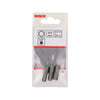 Bosch Prof schroefbit inbus HEX8 (3)