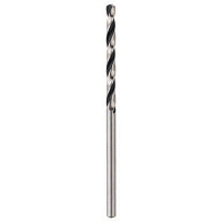 Bosch prof spiraalboor pointteq 4.0 mm (2)