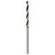 Bosch prof spiraalboor pointteq 4.0 mm (2)