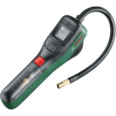 Bosch EasyPump Acculuchtpomp