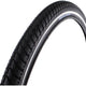 buitenband No Puncture 26 x 1.75 (47-559) zwart