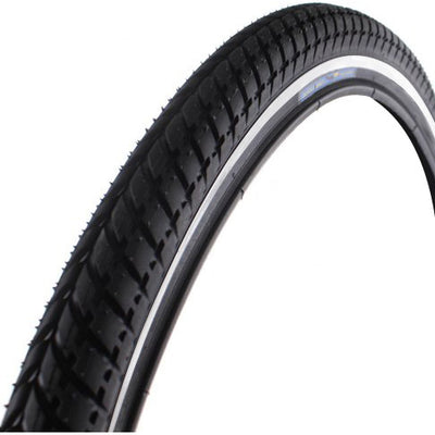 buitenband No Puncture 26 x 1.75 (47-559) zwart