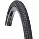 Busch muller dutch perfect draadband no flat 62-203 zwart