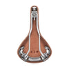 Brooks swift - antic brown