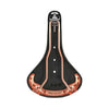 Brooks b17 special - black