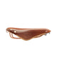 Brooks b17 special - honey