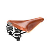Brooks flyer special - honey