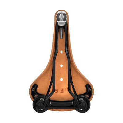 Brooks flyer special - honey