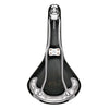 Brooks b15 swallow - black
