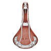 Brooks b15 swallow - antic brown