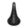 Brooks b17 narrow - black