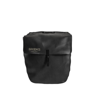 Brooks bricklane - black black