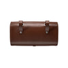 Brooks challenge - large - antic brown