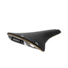 Brooks cambium c17 special - black natural