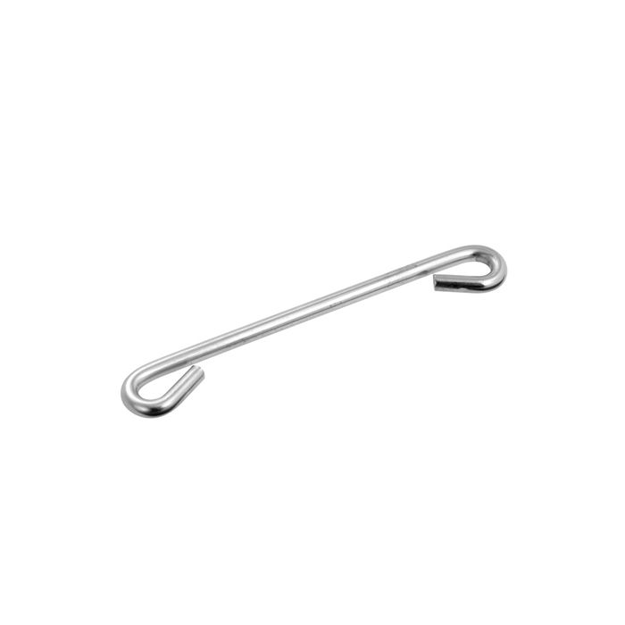 Brooks standard rear bridge - b66, b66 s, b73