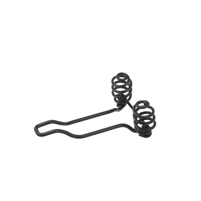 Brooks Zadelbrug b67s flyer ds countes