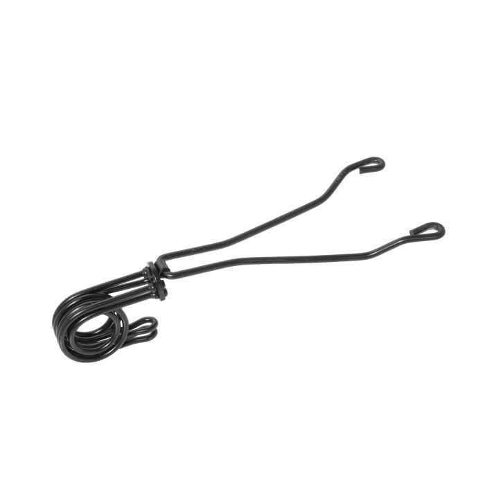 Brooks front loop side rod assembly - b33
