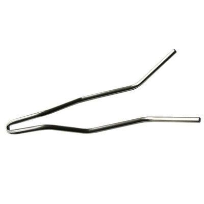 Brooks rails for cambium c17