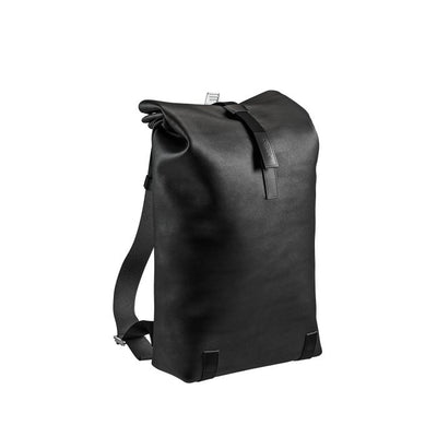 Brooks pickwick - large (26l) - total black