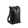 Brooks pickwick - large (26l) - total black
