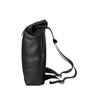 Brooks pickwick - large (26l) - total black