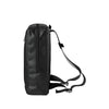 Brooks Rugtas Pickzip black black