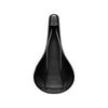 Brooks cambium c15 - black