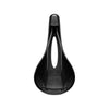 Brooks cambium c15 carved - black