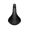 Brooks cambium c17 - black