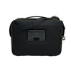 Brooks scape handlebar compact bag (10l) - mud green