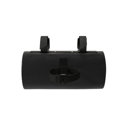 Brooks scape handlebar pouch bag (3l) - black