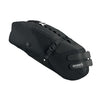 Brooks scape seat bag (8-10l) - black