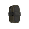 Brooks scape saddle pocket bag (0,7l) - mud green