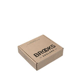 Brooks england brooks tas care kit - tdb04 - afbeelding 1
