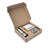 Brooks england brooks tas care kit - tdb04 - afbeelding 2