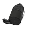 Brooks scape feed pouch (1,2l) - black