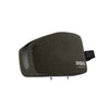 Brooks scape top tube bag with bolts (0,9l) - mud green