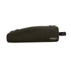 Brooks scape top tube bag long (1,5l) - mud green