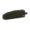 Brooks scape top tube bag long (1,5l) - mud green