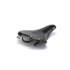Brooks b68 - black