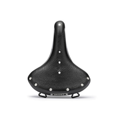 Brooks b68 - black