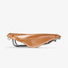 Brooks b17 utmost - natural