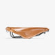 Brooks b17 utmost - natural