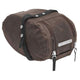 Brooks isle of wight (2l) - seal brown