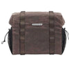 Brooks rambler (10l) - seal brown