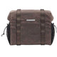 Brooks rambler (10l) - seal brown