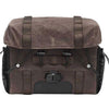 Brooks rambler (10l) - seal brown