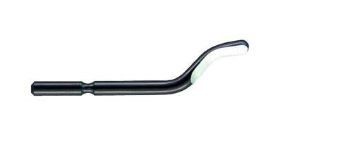 Noga tools noga ontbraammes s-10 links | 10 stuks