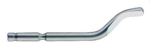 Noga tools noga ontbraammes s-100 | 10 stuks
